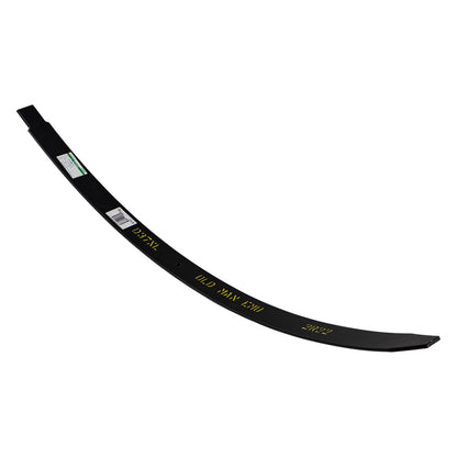 ARB Dakar Xl Leaf-Cs061R D37XL D37XL Photo - Unmounted