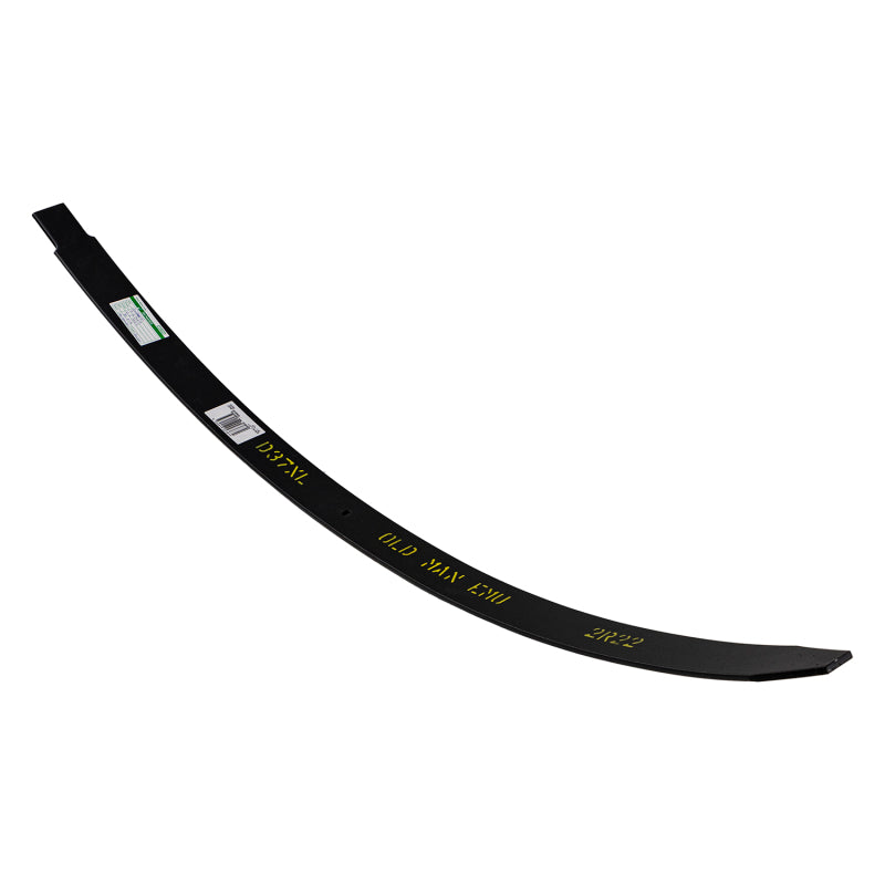 ARB Dakar Xl Leaf-Cs061R D37XL D37XL Photo - Unmounted