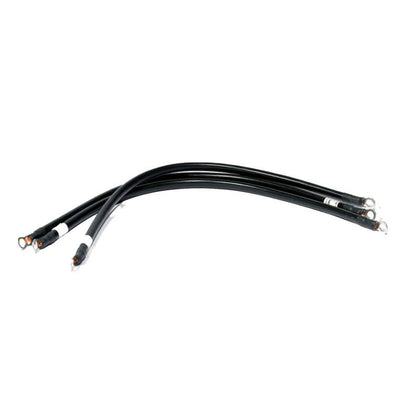 ARB Fitting Cable Kit 3512050 3512050 Photo - Primary