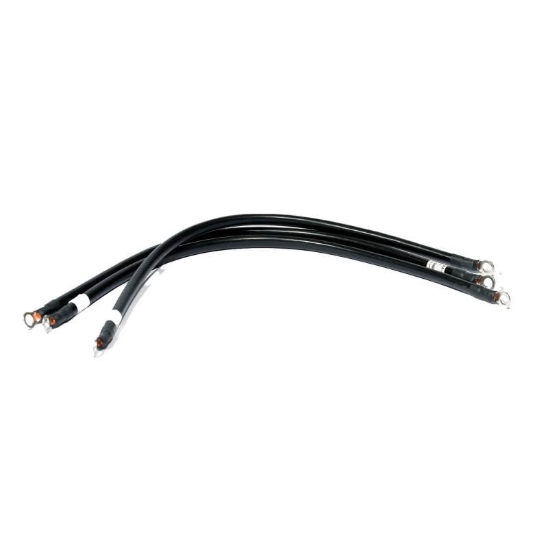 ARB Fitting Cable Kit 3512050 3512050 Photo - Primary