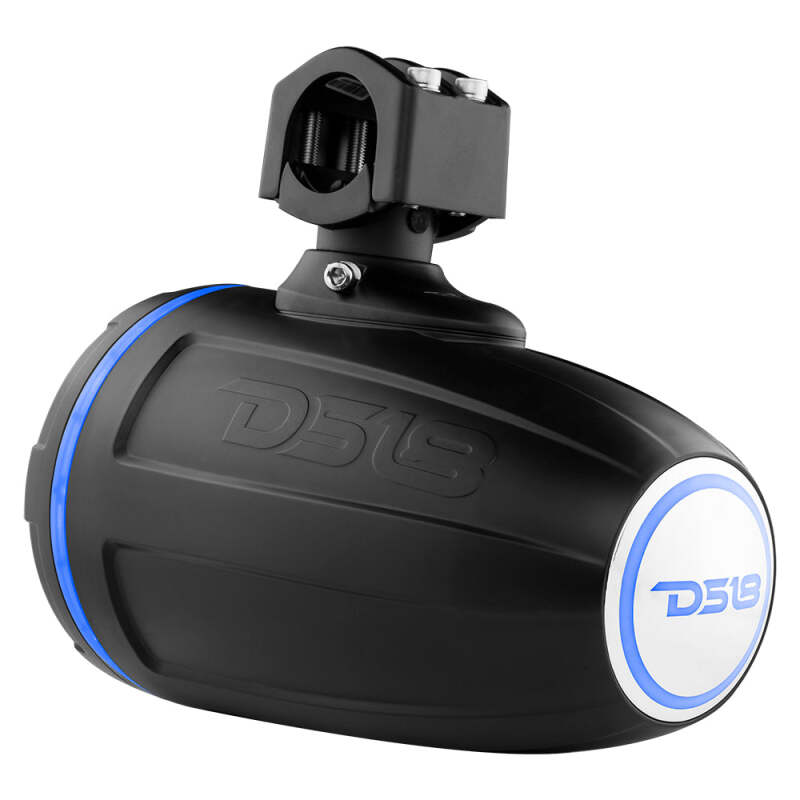 DS18 DSE NXL Marine and Powersports Towers Audio, Video & Radios Speakers main image
