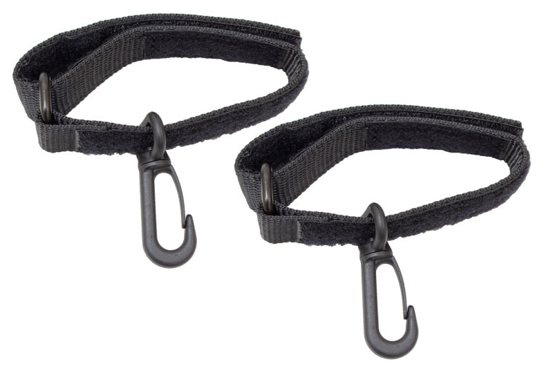 Fishbone Offroad Roll Bar Hooks FB55160 FB55160 Photo - Primary