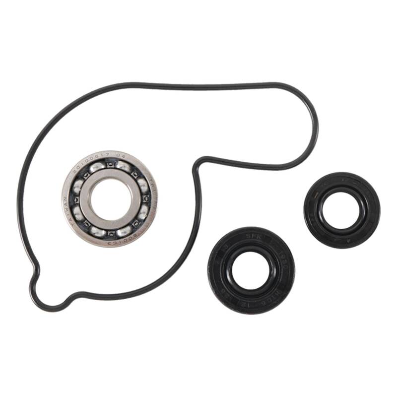 Hot Rods Water Pump Kit WPK0027 WPK0027 Photo - Primary