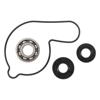 Hot Rods Water Pump Kit WPK0027 WPK0027 Photo - Primary