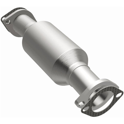 MagnaFlow Mazda Miata California Grade CARB Compliant Direct-Fit Catalytic Converter 3322684 Photo - out of package
