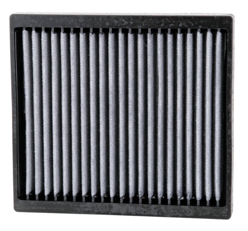 K&N Engineering KN Cabin Air Filters Air Filters Cabin Air Filters main image