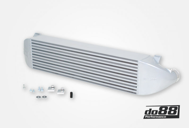 do88 DOB Intercooler Forced Induction Intercoolers main image