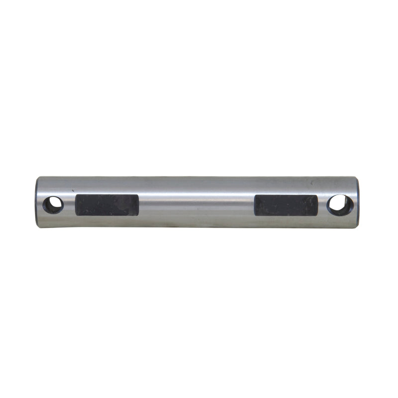 Yukon Gear & Axle Yukon Gear Model 35 Standard Open Cross Pin / Blt Design / 0.685in Dia YSPXP-017 YSPXP-017 Photo - Primary