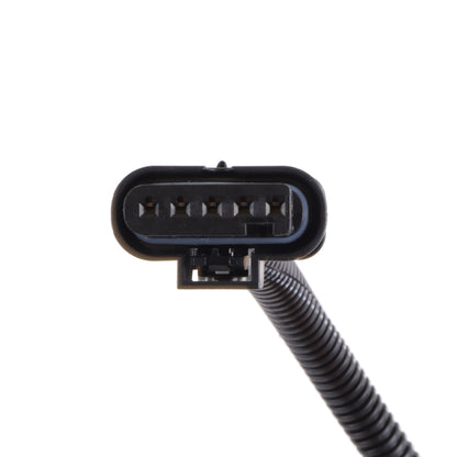 BBK 18-20 Ford Mustang GT O2 Sensor Wire Harness Extensions 16in (Pair) 1121 1121 Features and Benefits