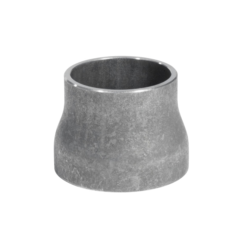 Yukon Gear & Axle Yukon Crush Sleeve for Toyota 8.75in Differential YSPCS-065 YSPCS-065 Photo - Primary