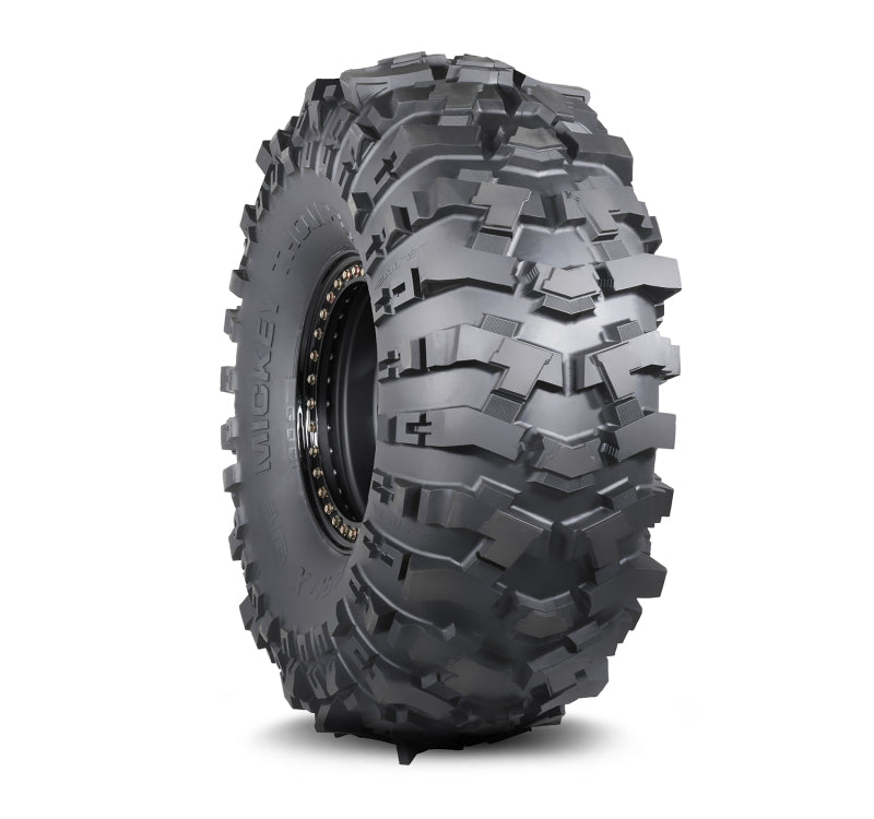 Mickey Thompson MTT Baja Pro X Tire Tires Tires - Off-Road Max Traction main image