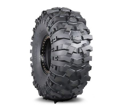 Mickey Thompson Baja Pro X (SXS) Tire - 32X10-14 90000037611 250115 250115 Photo - Primary