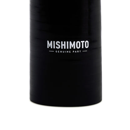 Mishimoto GM C/K Truck Silicone Lower Radiator Hose MMHOSE-GM-10L Photo - Close Up