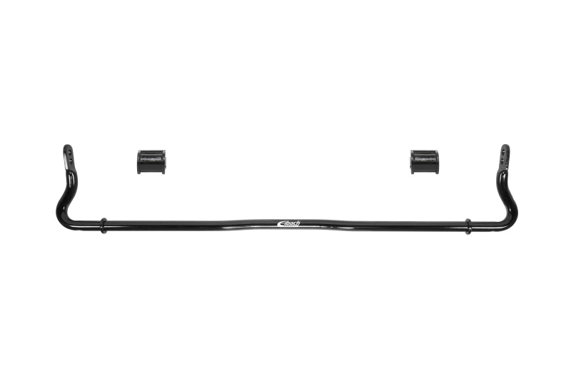 Eibach 22mm Rear Anti-Roll Kit for 90-94 Porsche 911 Carrera 2/964 E40-72-003-01-01 Photo - Primary