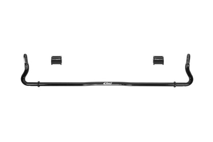 Eibach 22mm Rear Anti-Roll Kit for 90-94 Porsche 911 Carrera 2/964 E40-72-003-01-01 Photo - Primary
