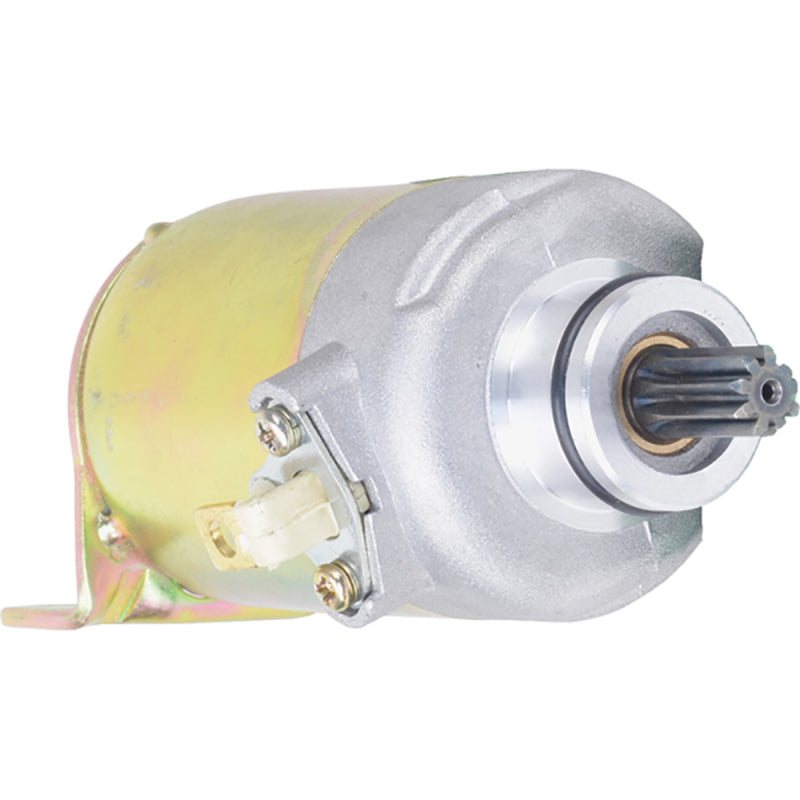Arrowhead Aprilia 12V 9T Str 410-54176 410-54176 Photo - Primary