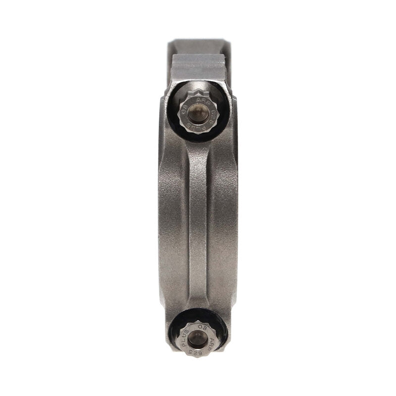 Manley Performance Manley Chevrolet LS 6.350in Pro Series I Beam Conn Rod 0.927in Pin Dia - Set of 8 14365R6-8 14365R6-8 User 1