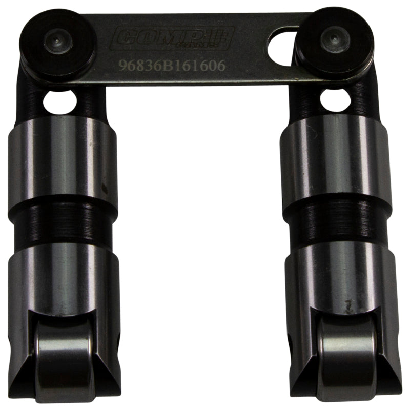 Comp Cams Lifter, Sportsman FF, Center 96836-16 Photo - Unmounted
