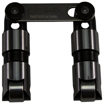 Comp Cams Lifter, Sportsman FF, Center 96836-16 Photo - Unmounted