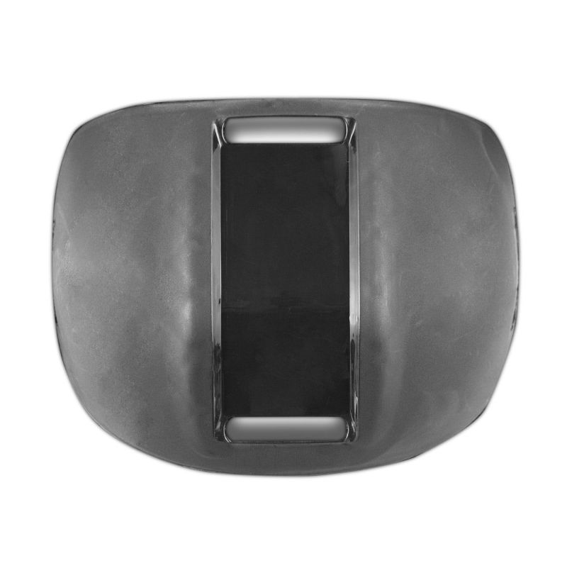 EVS RS9 Patella Cup/Inner - Large/XL RS9-PC-I-LX RS9-PC-I-LX User 1