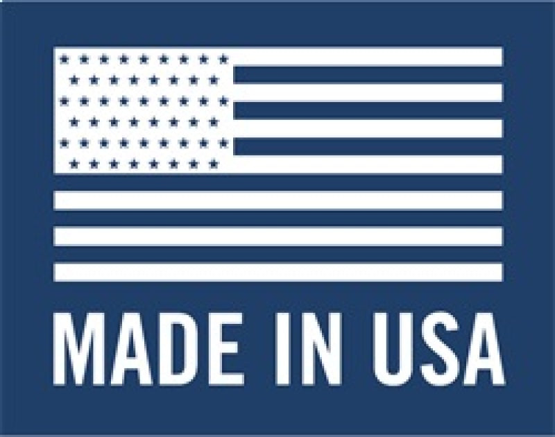 Putco 00-04 Toyota Tundra - 8ft Bed Nylon Oval Locker Side Rails 19843 19843 User 3