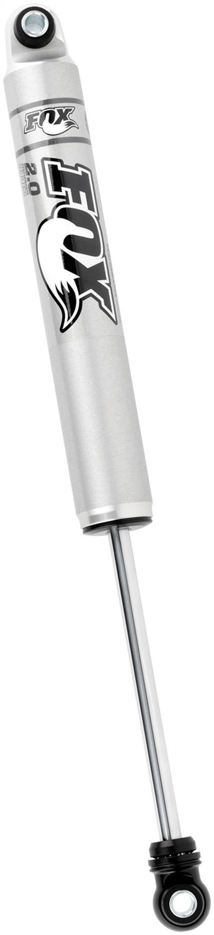FOX 99+ Chevy 1500 2.0 Performance Series 9.1in. Smooth Body IFP Rear Shock (Aluminum) / 0-1in. Lift 980-24-660 980-24-660 Photo - Unmounted