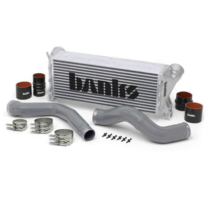 Banks Power 13-17 Ram 6.7L Techni-Cooler System 25987 Photo - Primary
