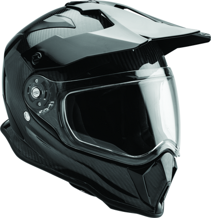 First Gear Hyperion Carbon He Blk Xs 446678 446678 User 1
