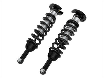 ICON 22-23 Toyota Tundra 2.5 VS IR 6in Coilover Kit 58672 58672 Photo - Unmounted