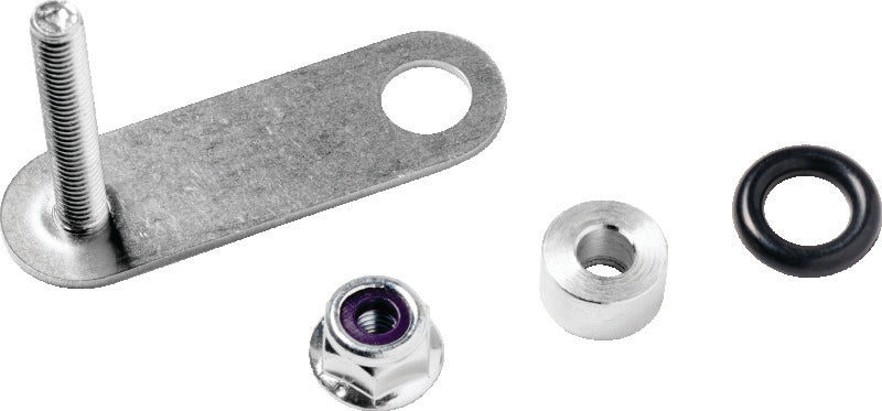 Performance Machine Tpms Sensor Brkt Asmbly 0076-2011 0076-2011 User 1