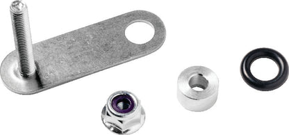 Performance Machine Tpms Sensor Brkt Asmbly 0076-2011 0076-2011 User 1
