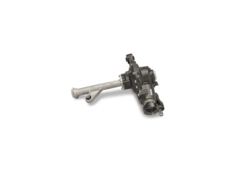 Ford Racing 2021 Ford Bronco M210 Front Drive Unit - 4.70 Ratio M-3002-470BF M-3002-470BF Photo - Unmounted