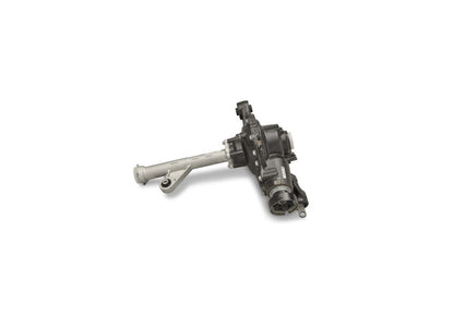 Ford Racing 2021 Ford Bronco M210 Front Drive Unit - 4.70 Ratio M-3002-470BF M-3002-470BF Photo - Unmounted