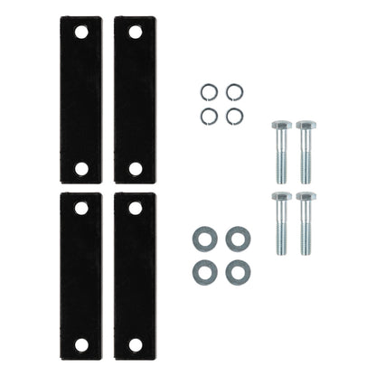 Old Man Emu ARB F/Kit Oil Pan Spacer Y61 FK25 FK25 Photo - Primary