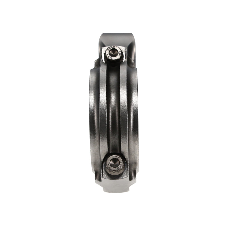 BoostLine 89-12 Cummins 5.9/6.7 Diesel 7.559in Single Rod DO7559-575S DO7559-575S User 1