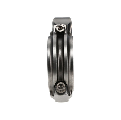 BoostLine 89-12 Cummins 5.9/6.7 Diesel 7.559in Single Rod DO7559-575S DO7559-575S User 1