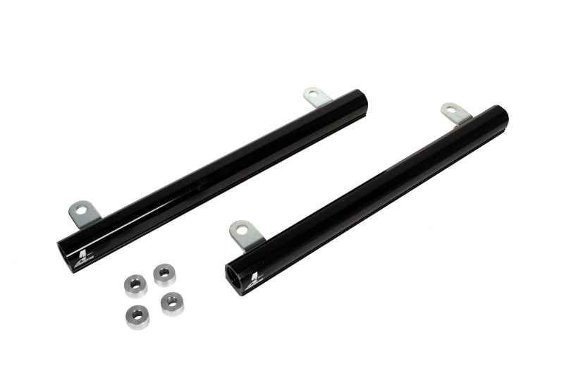 Aeromotive Cobra Jet Fuel Rails 14141 Photo - Primary