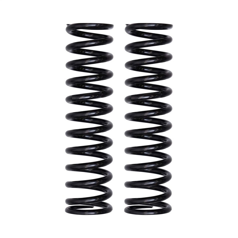 Skyjacker SKY Coil Springs Suspension Lift Springs main image
