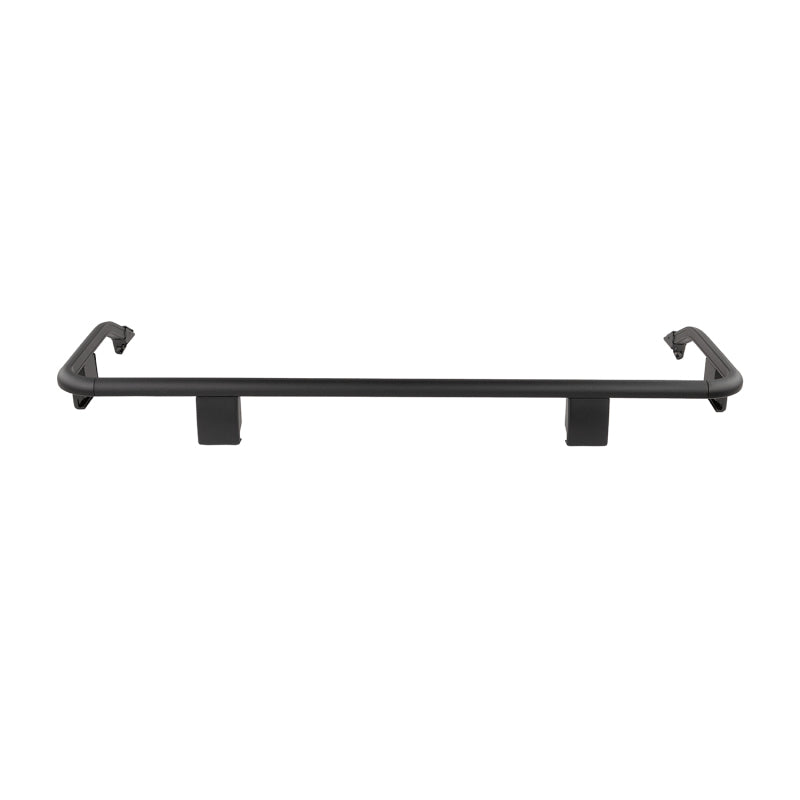 ARB Guard Rail Front 1/4 1285 Suits 1770020/30/40 1780020 1780020 Photo - Primary