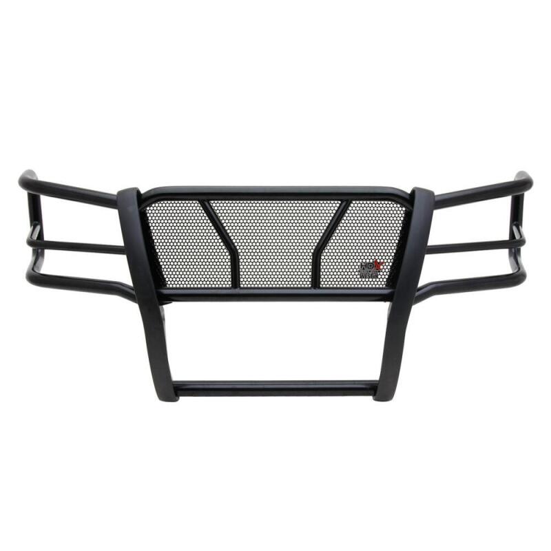 Westin HDX Grille Guard 57-1175 Photo - Primary