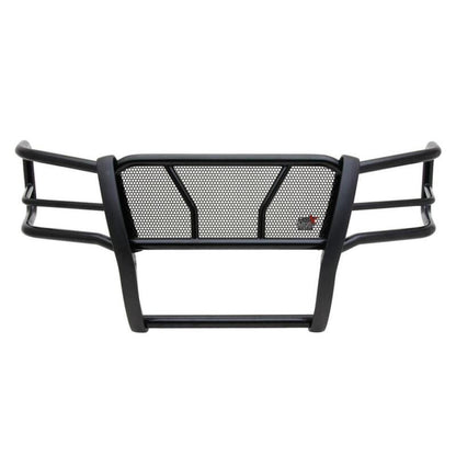 Westin HDX Grille Guard 57-1175 Photo - Primary