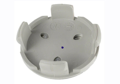Ford Performance Parts Ford Racing Wheel Center Cap M-1096-FP3 Photo - Unmounted