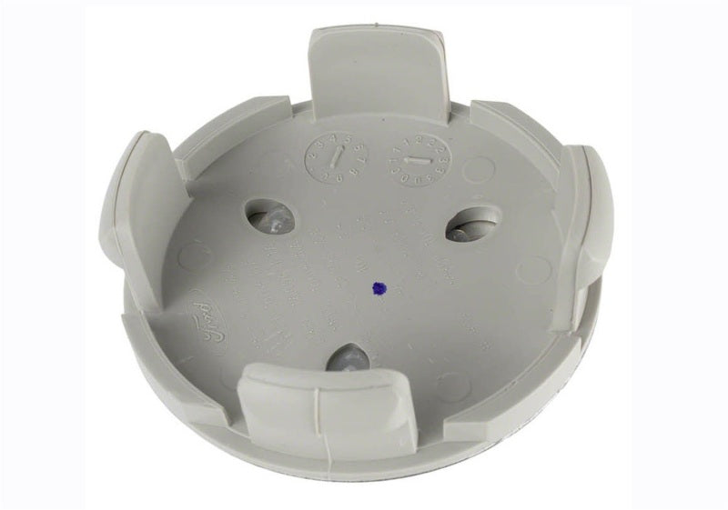 Ford Performance Parts Ford Racing Wheel Center Cap M-1096-FP3 Photo - Unmounted