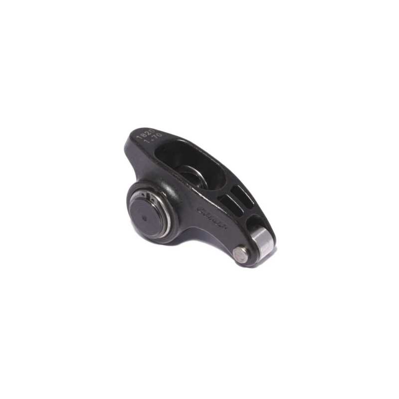 Comp Cams ROCKER, CB 1.7 7/16" ULTRA PRO MAG XD 1820-1 Photo - Primary