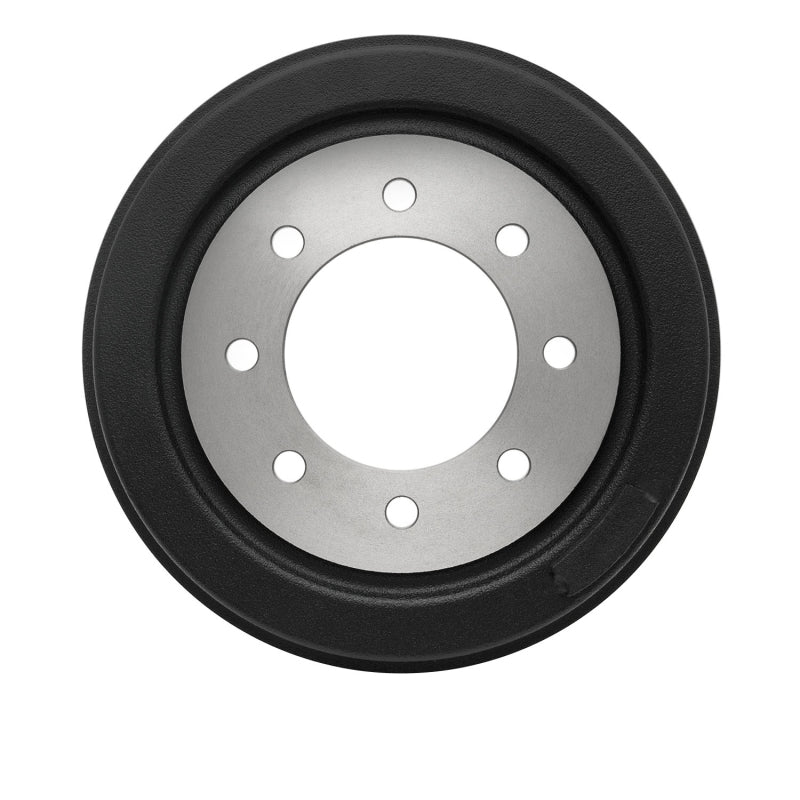 DFC DFC True Balanced Brake Drums Brakes, Rotors & Pads Brake Drums main image