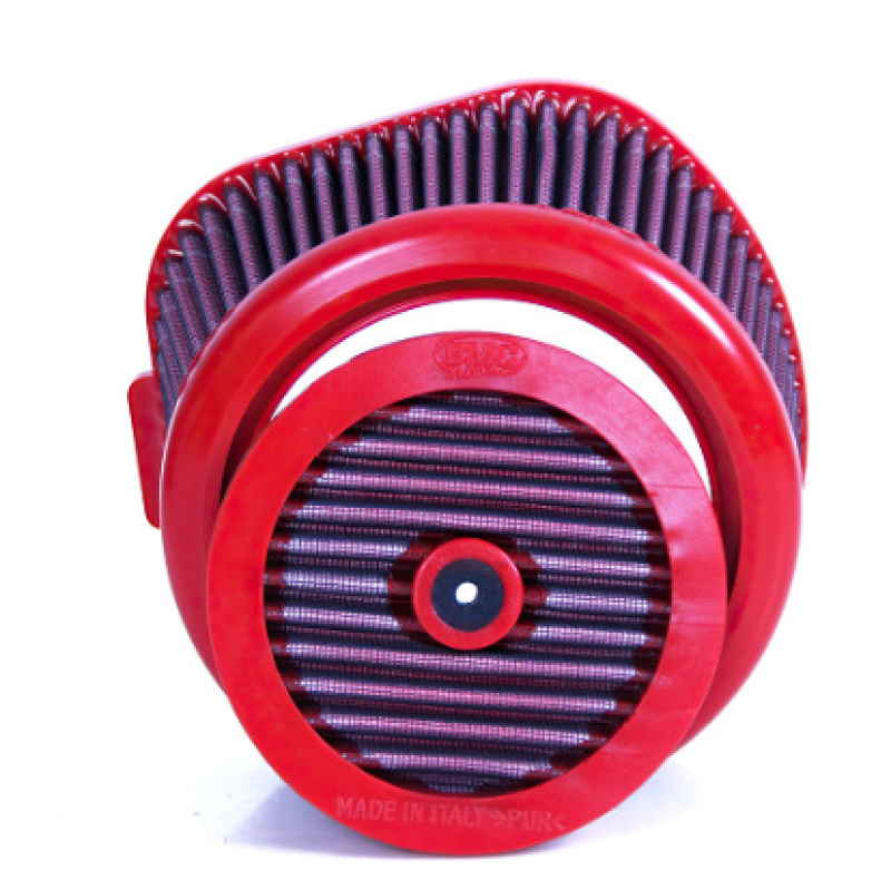 BMC 14-17 Honda CRF 250 R Replacement Air Filter FM998/08 FM998/08 User 1