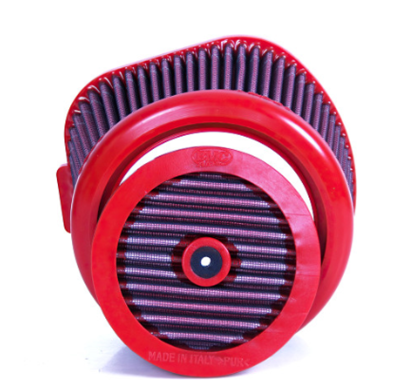 BMC 14-17 Honda CRF 250 R Replacement Air Filter FM998/08