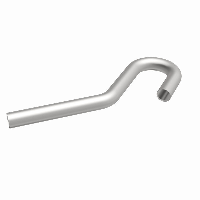 MagnaFlow 3 in 1 Multi Bend Stainless Steel Pipe 10740 360 Degree Image Set