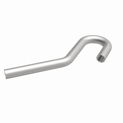 MagnaFlow 3 in 1 Multi Bend Stainless Steel Pipe 10740 360 Degree Image Set