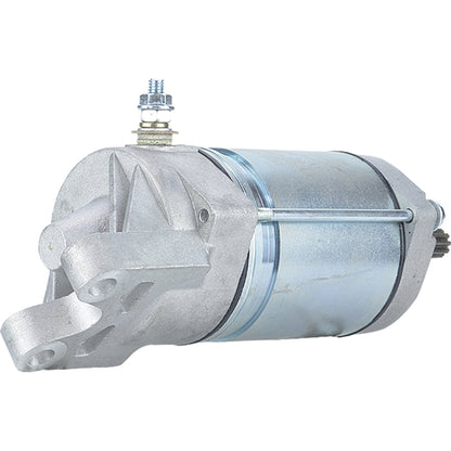Arrowhead Yamaha 9T Starter 410-54233 410-54233 Photo - Primary